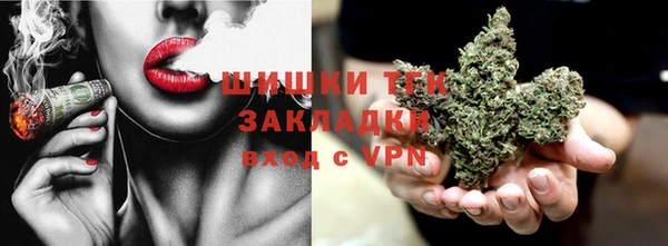 ГАЛЛЮЦИНОГЕННЫЕ ГРИБЫ Верхнеуральск