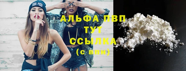 СК Верея