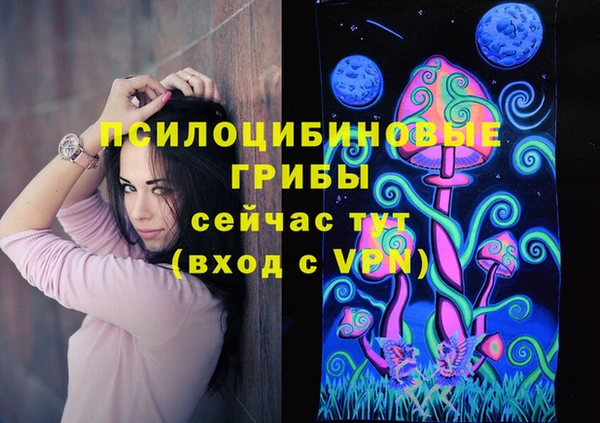 МДМА Верхний Тагил